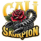 CALI SKORPION